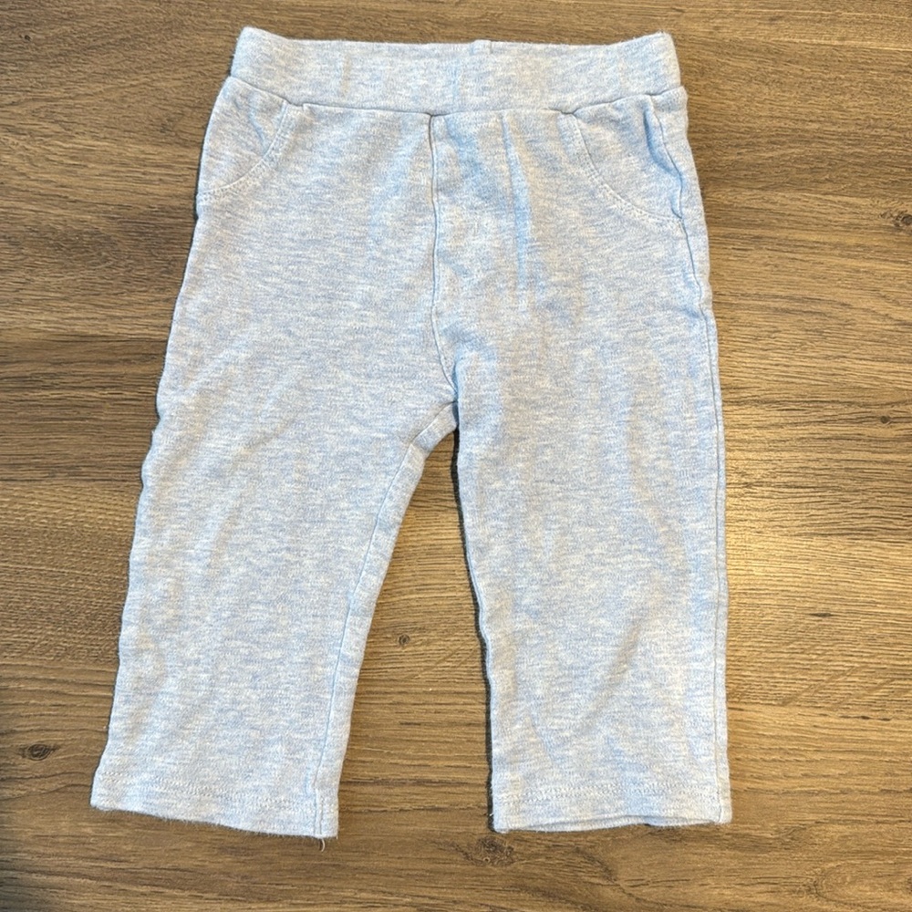 MIX & MATCH Kids' Clothes - 10/$20